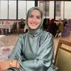 rmysasinop9