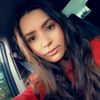 nia.pearson