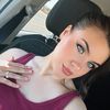 37claudiaf