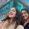 georgiamariamusic