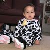 kayleigh03m