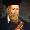 ilnostradamus