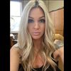 kendall_brehm