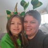 oldschoolmom79_