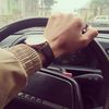 ceyhun.by