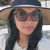 nadiafashionfiles