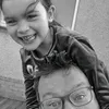 robthebruce38