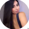 _isabellaishida