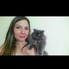 anirvana77