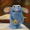 ratgirlchronicles