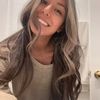 monicaswonderland06