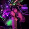 eliza.rose2424