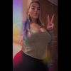 missvivianofficiall
