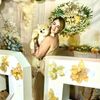 marlen090385