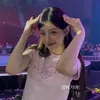 .swirlyminju