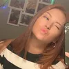 laurenheald86