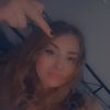 sydkneekaee