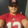 alphadad85