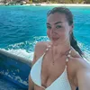 saskiafield