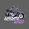 benkosmebuildz