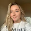 megankeegan0