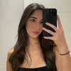 evamartoslopez5