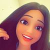 dj3way_20
