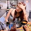 fern_8320
