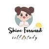shineforwardstudy