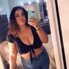 katia_chavez99