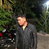semangattanpabatas31