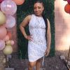 brookesmitty_