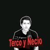 tercoyneciotiktoker