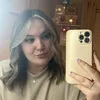 chloeanneparker