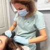angelglowhub