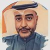 hussain_4949