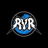 RYR