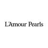 lamour.pearls
