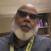 d_j_hilliard