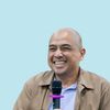 coach rudy | leadership coach
