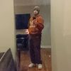 daniel_elijah05