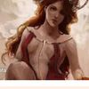 delightful171