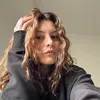 roxanadohotar