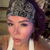 chicana219