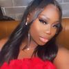 princessssnikki