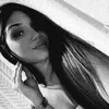 _.paulamercader._