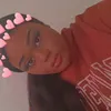 sweeet.giirl