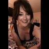 brittnyyyrene