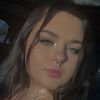 haleyraymond74