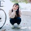 nyonya518doblez